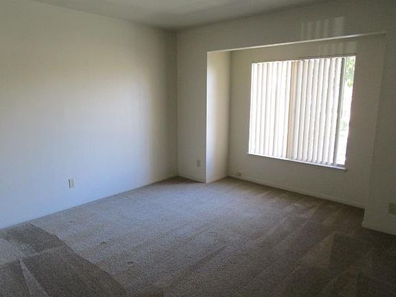 2nd image of 7906 Arguello Dr