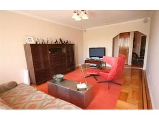 Sold by Coldwell Banker Reliable Real Estate | media 9