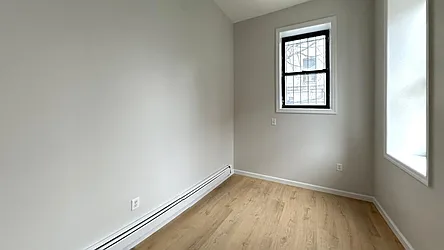 Rented by EXP Realty NYC