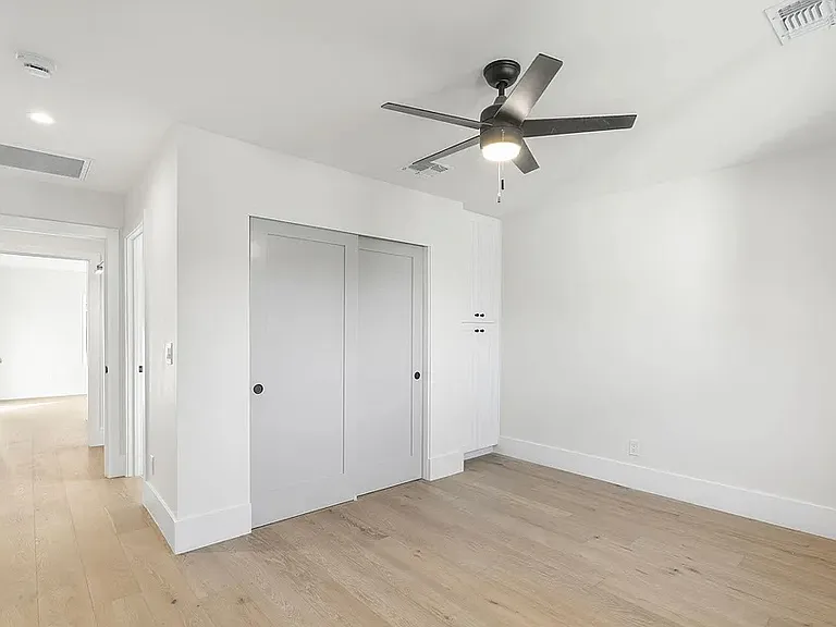 8014 E Del Tesoro Dr — Photo 7