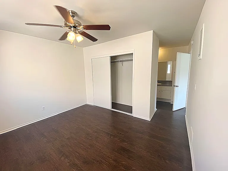 245 Rampart Blvd — Photo 14