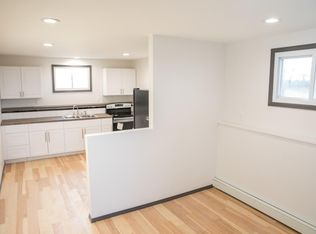 157 N Meadow St, Watertown, NY 13601