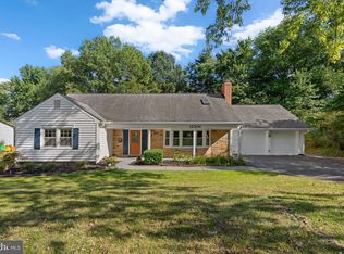 12306 Shadetree Ln, Laurel, MD 20708