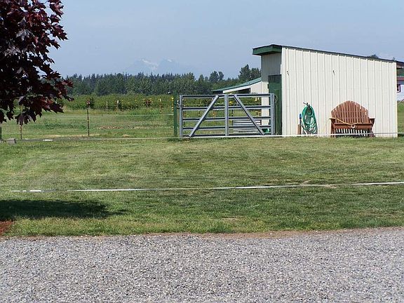 outbuilding