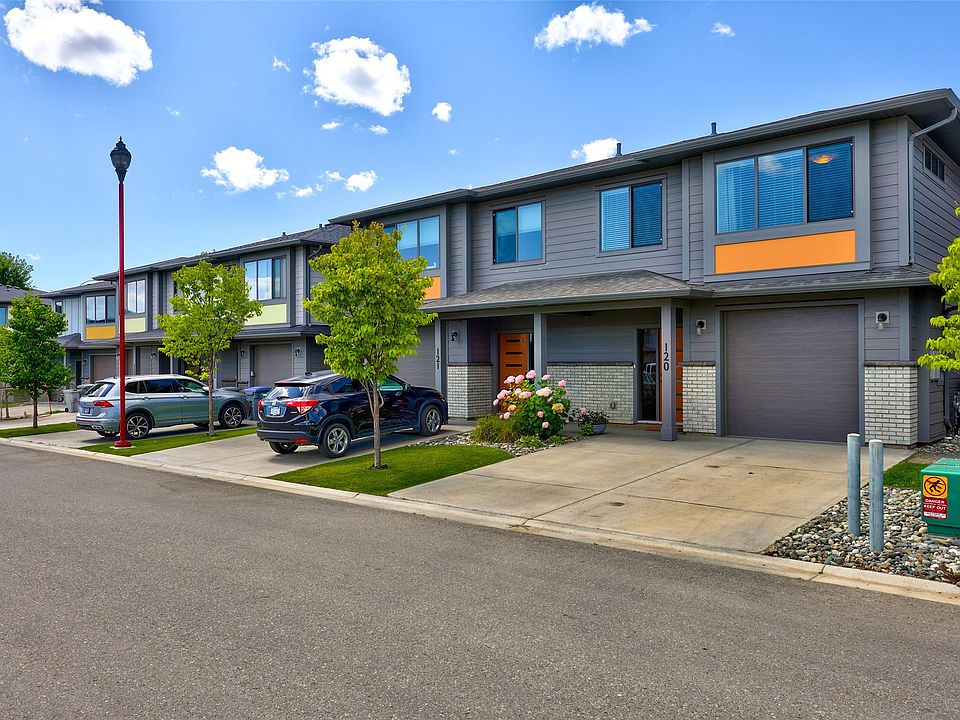 1st image of 1323 Kinross Pl #120