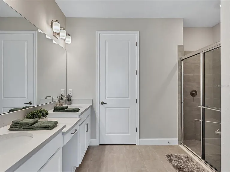 14734 Orrieto Pl — Photo 16