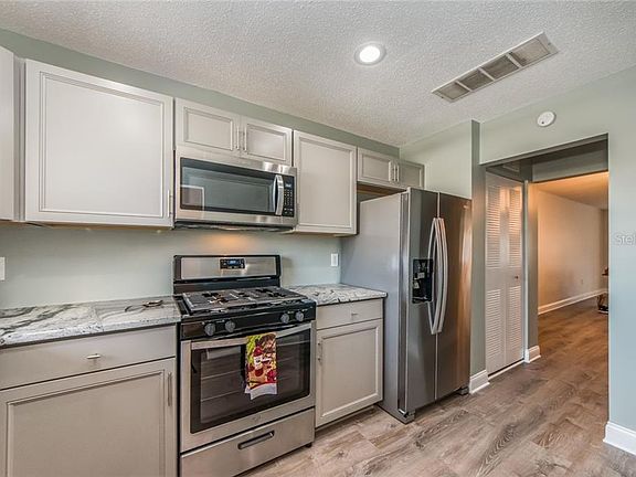 5th image of 5623 80th St N Unit 403