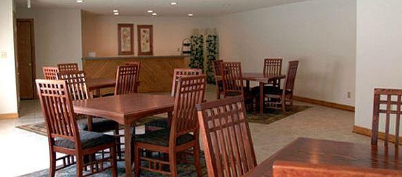5th image of 4101 Pine Oak Cir #1478145