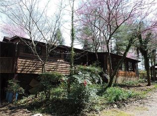 3466 Dry Ponds Rd, Granite Falls, NC 28630