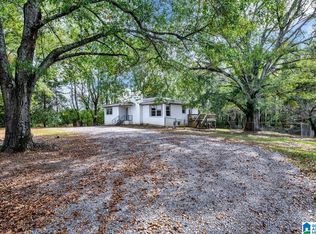 3240 Armstrong Loop, Hayden, AL 35079
