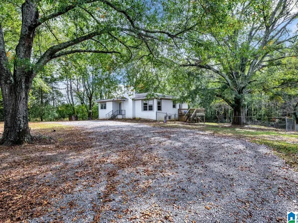 3240 Armstrong Loop, Hayden, AL 35079