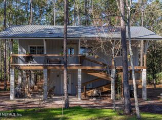 308 Maple Ave, Jacksonville, FL 32220