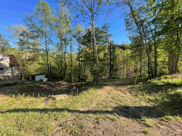 LOT 6 Lakewood Village Dr, Catlettsburg, KY 41129