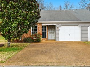 6587 Hickory Brook Rd, Chattanooga, TN 37421