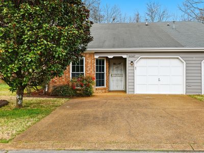 6587 Hickory Brook Rd, Chattanooga, TN, 37421