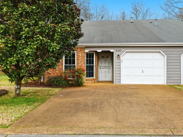 6587 Hickory Brook Rd, Chattanooga, TN 37421