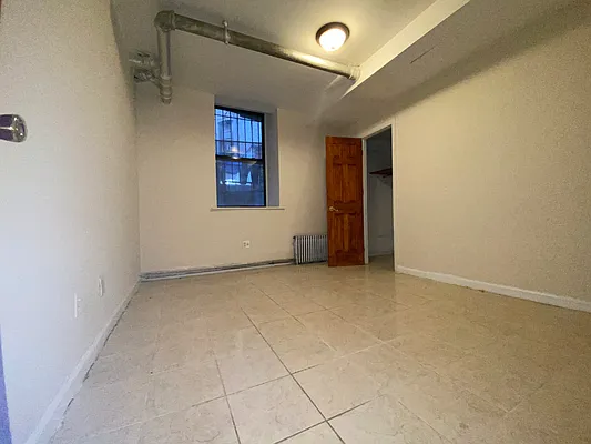 Rented by Abba Realty Associates INC | media 14