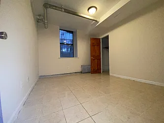 Rented by Abba Realty Associates INC