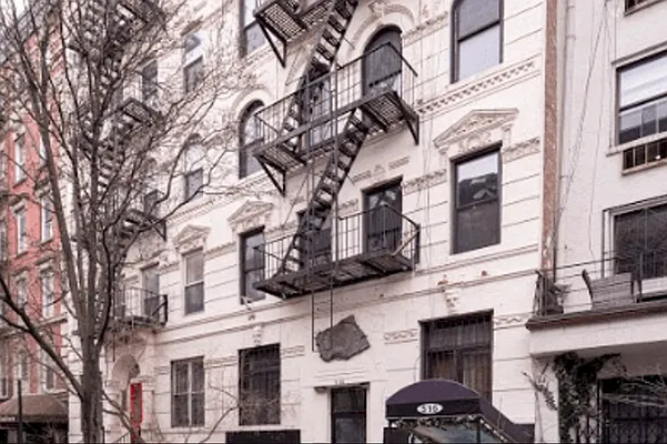 Rented by Owner | media 30