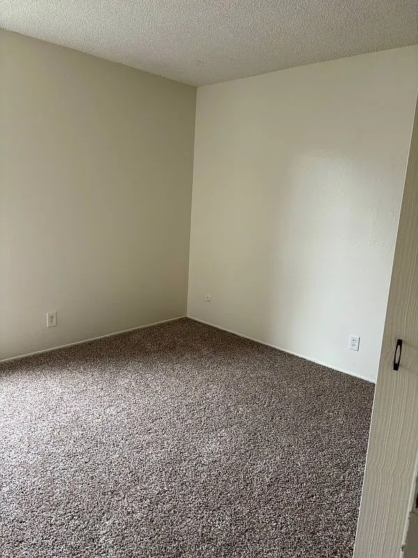 3 bed, 2.0 bath, 1188 sqft, $3,750 — Photo 4