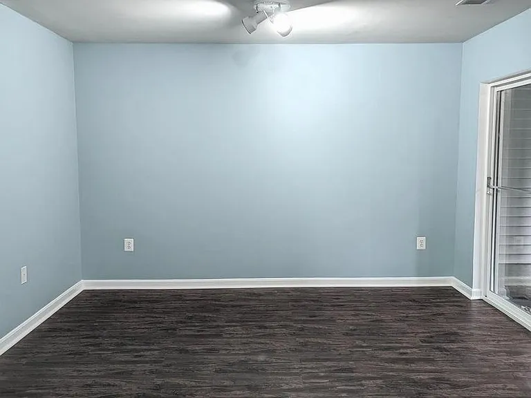14173 Hunters Run Way — Photo 5