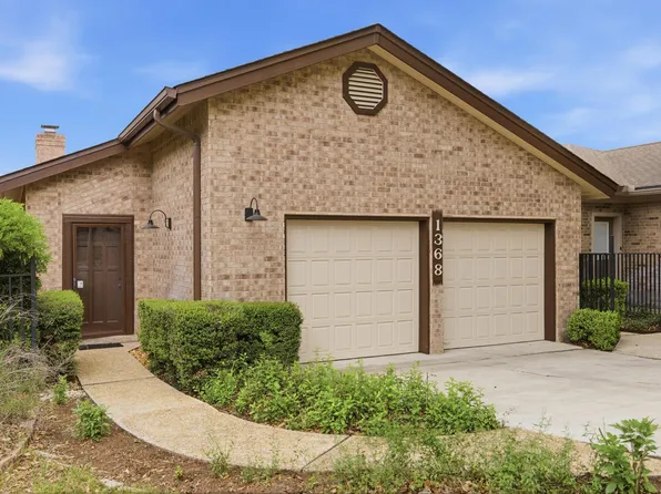 1368 Patio Dr, New Braunfels, TX 78130