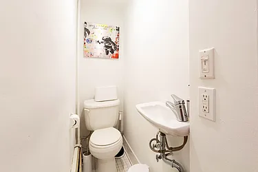 Rented by Double R Ventures LLC