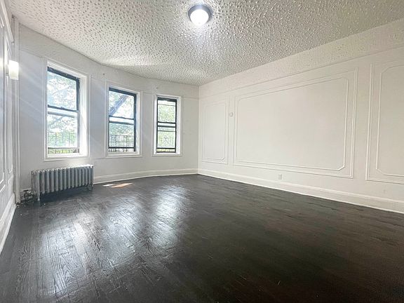 4th image of 4815 4th Ave #C1