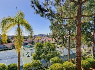 6876 Caminito Montanoso UNIT 19, San Diego, CA 92119