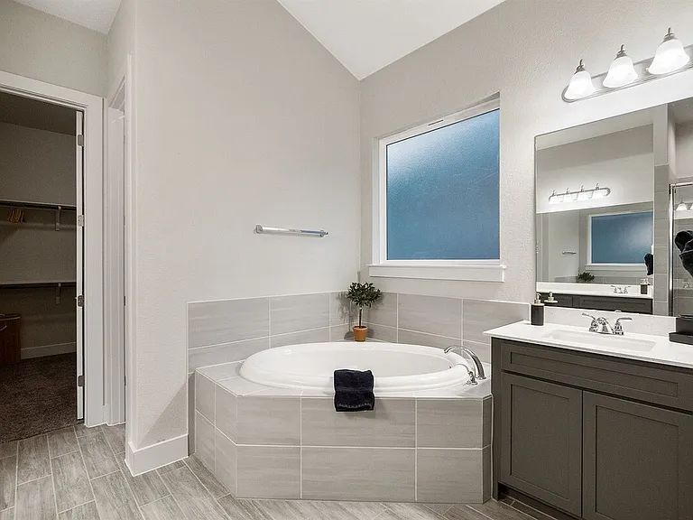11117 Charger Way — Photo 35