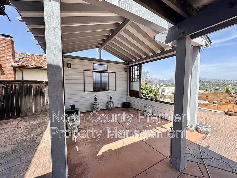 14487 Yukon St — Photo 10