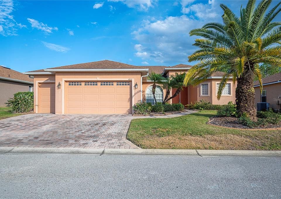 1st image of 4632 TURNBERRY LANE