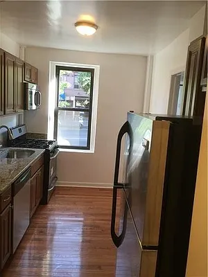 Rented by R New York | media 5