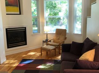 1803 23rd St, Boulder, CO 80302