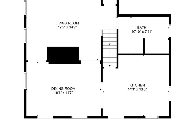 889 Amwell Rd, Hillsborough Twp., NJ 08844