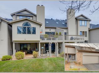 13228 Kerry Ln, Eden Prairie, MN 55346