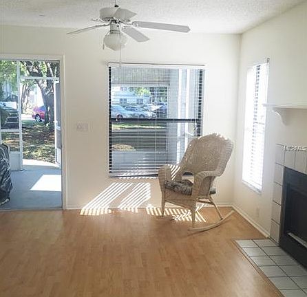 3rd image of 1704 Northlake Dr