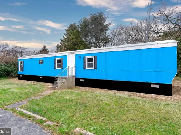 28 Blueberry Dr, Magnolia, DE 19962