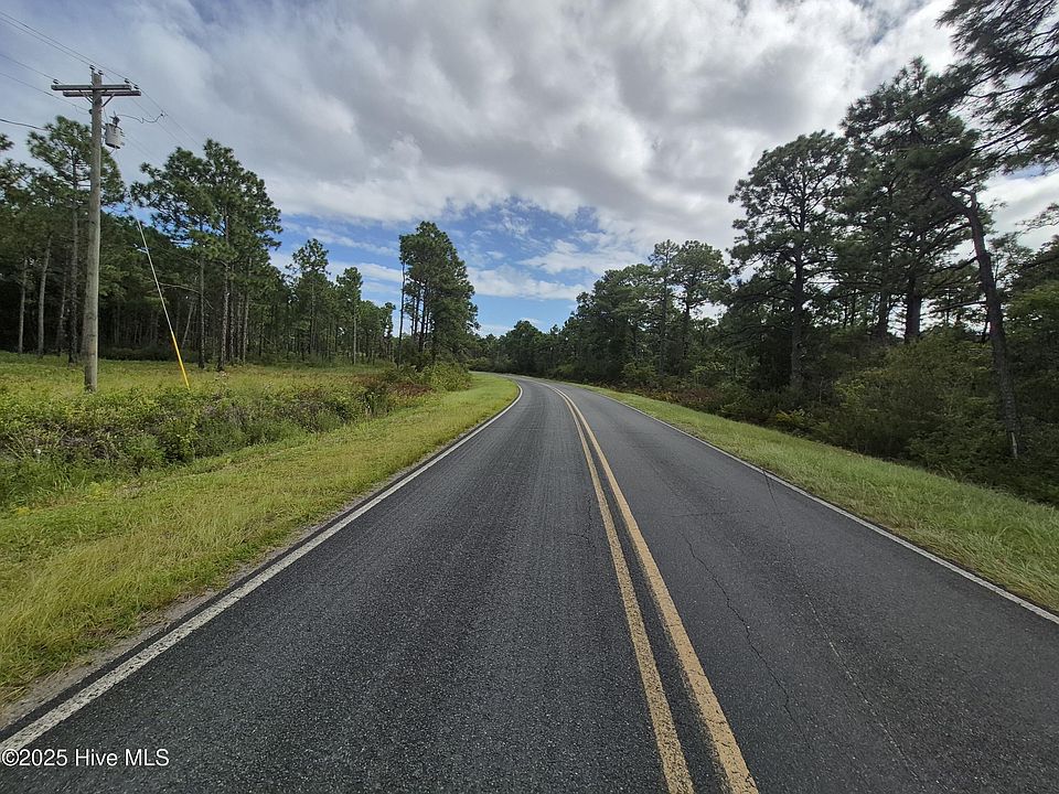 2nd image of 1268 Old Cedar Island Road