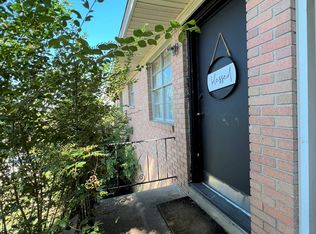 127 W 47th St, North Little Rock, AR 72116