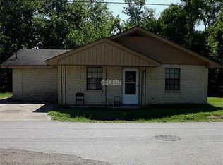 194 E 23rd St, Reserve, LA 70084