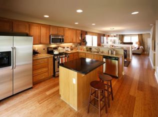 2663 SW Myrtle St, Seattle, WA 98106