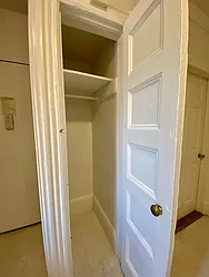 Rented by CMV Realty Inc.