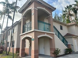 1300 SE 31st Ct #20636, Homestead, FL 33035