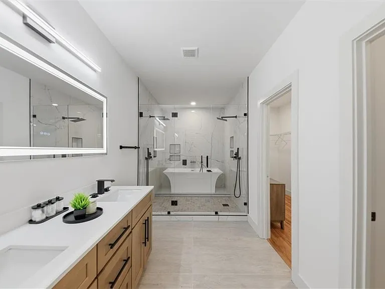 4107 Danforth Rd SW — Photo 46