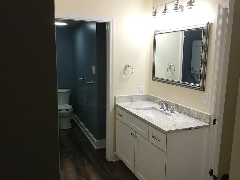 440 S State St #D4 — Photo 12
