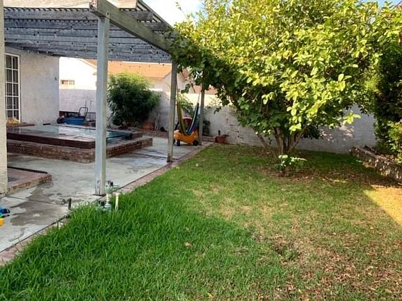 5th image of 1438 Lancewood Ave