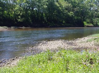 268 Ben Gentry Ln, Elmwood, TN 38560