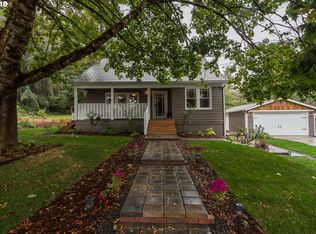 6332 SW Caufield St, West Linn, OR