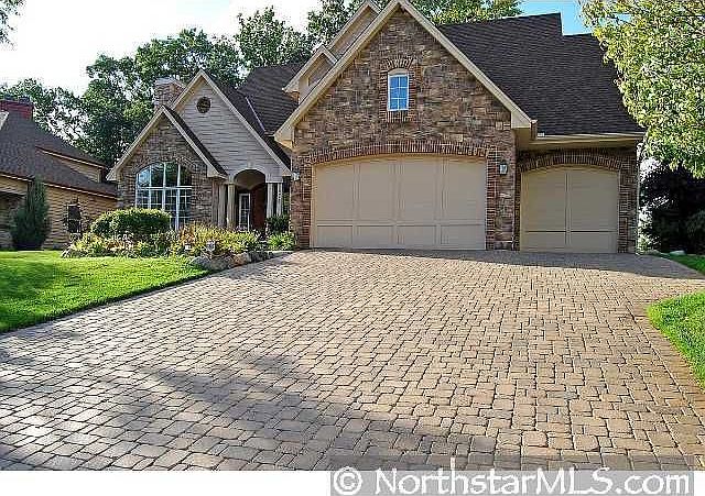 Home for Sale in Maplewood, MN $519,900